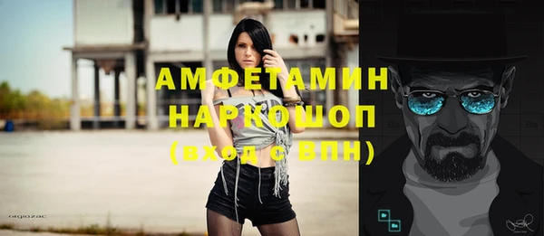 mix Богородицк
