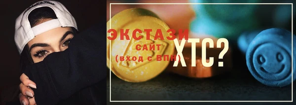mix Богородицк